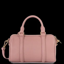 Petit sac polochon