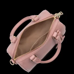 Petit sac polochon