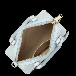 Petit sac polochon