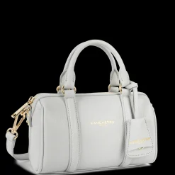 Petit sac polochon