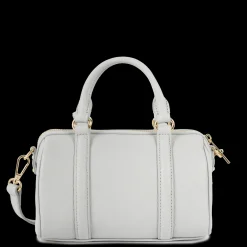 Petit sac polochon