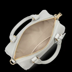 Petit sac polochon