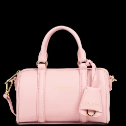 Petit sac polochon