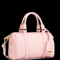 Petit sac polochon