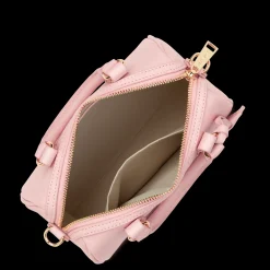 Petit sac polochon