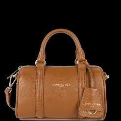 Petit sac polochon