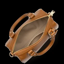 Petit sac polochon