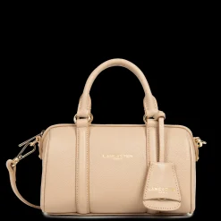 Petit sac polochon