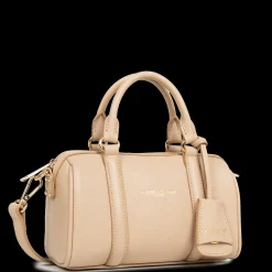 Petit sac polochon
