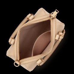 Petit sac polochon