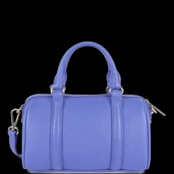 Petit sac polochon