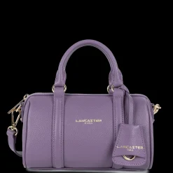 Petit sac polochon