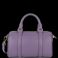 Petit sac polochon