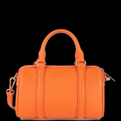 Petit sac polochon