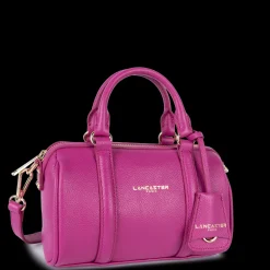 Petit sac polochon