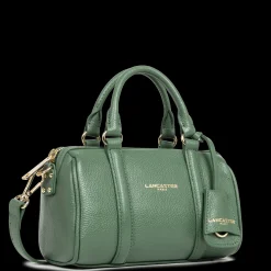 Petit sac polochon