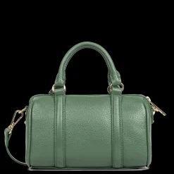 Petit sac polochon