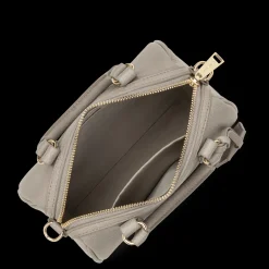 Petit sac polochon