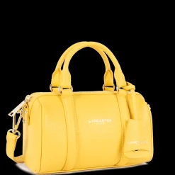 Petit sac polochon