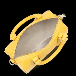 Petit sac polochon