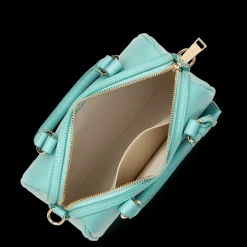 Petit sac polochon