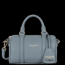 Petit sac polochon