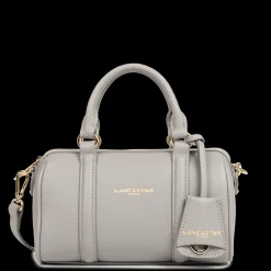 Petit sac polochon