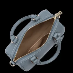 Petit sac polochon