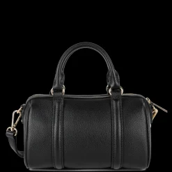 Petit sac polochon
