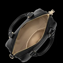 Petit sac polochon