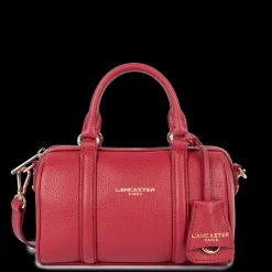 Petit sac polochon