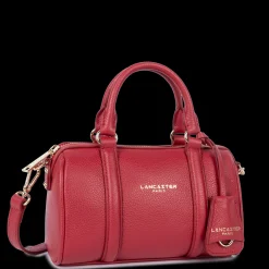Petit sac polochon
