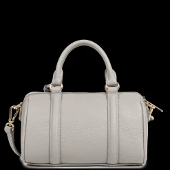 Petit sac polochon