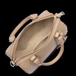 Petit sac polochon