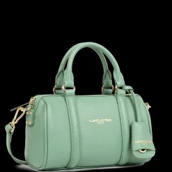 Petit sac polochon