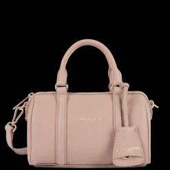 Petit sac polochon