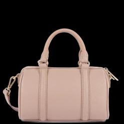 Petit sac polochon