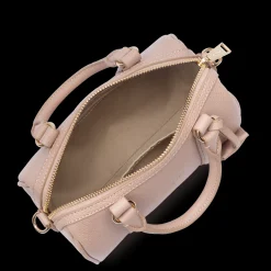Petit sac polochon