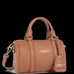 Petit sac polochon