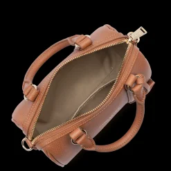 Petit sac polochon
