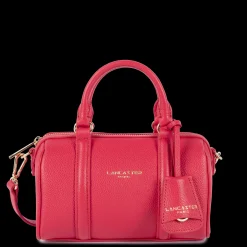 Petit sac polochon