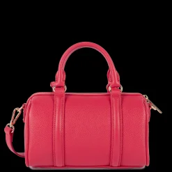 Petit sac polochon