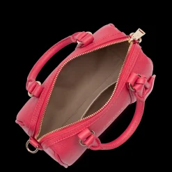 Petit sac polochon