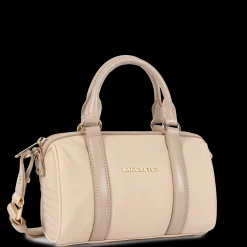 Petit sac polochon