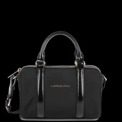 Petit sac polochon