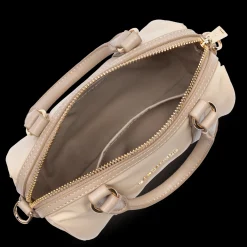 Petit sac polochon