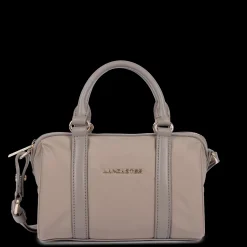 Petit sac polochon