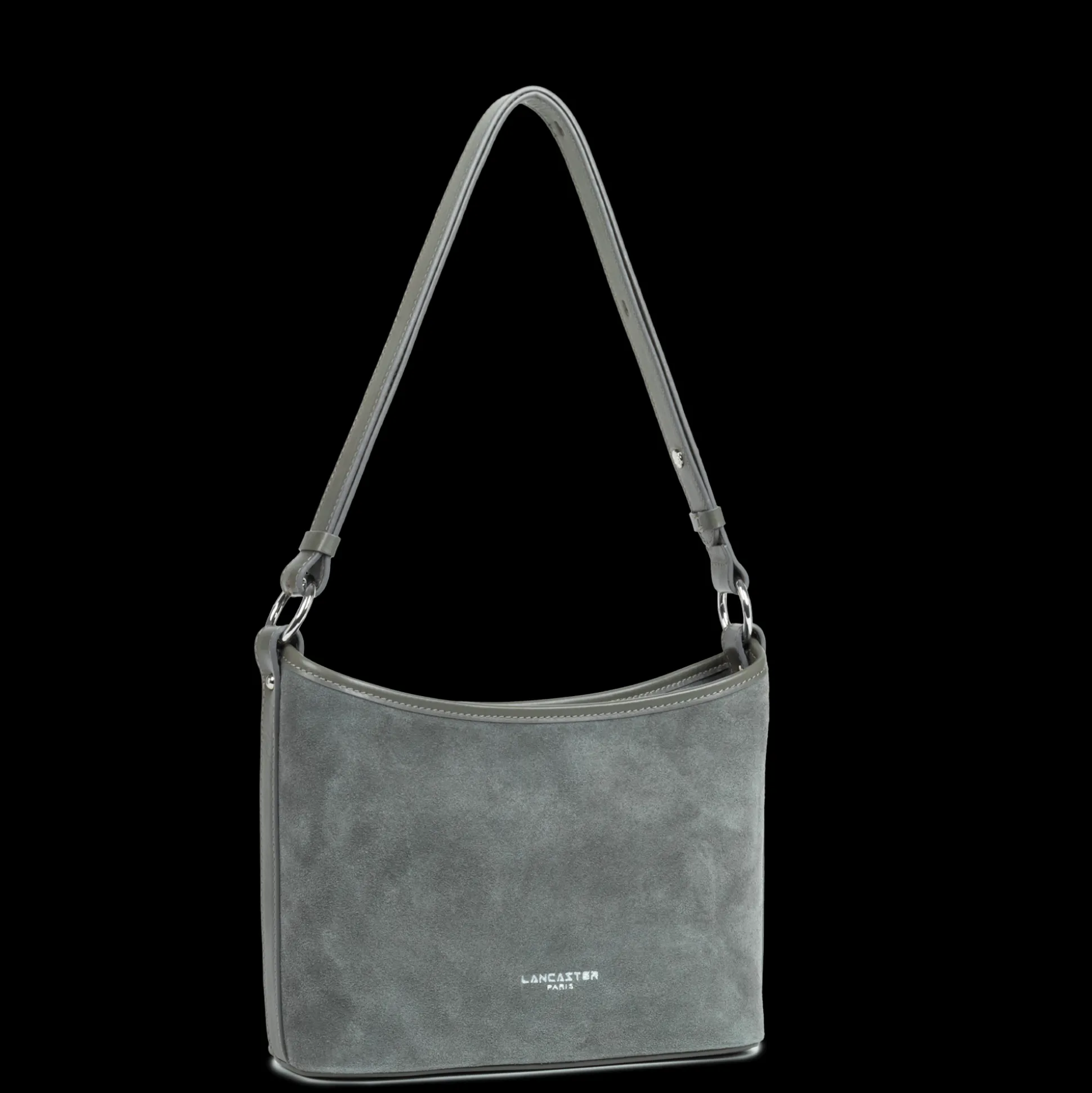 Petit sac seau
