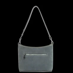 Petit sac seau