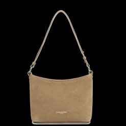 Petit sac seau